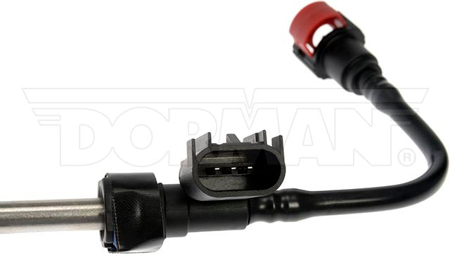 Dorman OE Solutions 926-870 Fuel Pressure Sensor - image 3