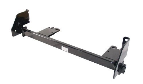 Demco Rv 9519291 Vehicle Baseplate