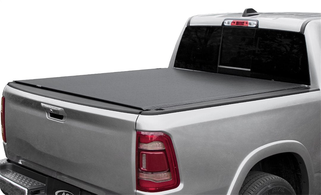 Access Covers 22040239 Tonneau Cover - image 1