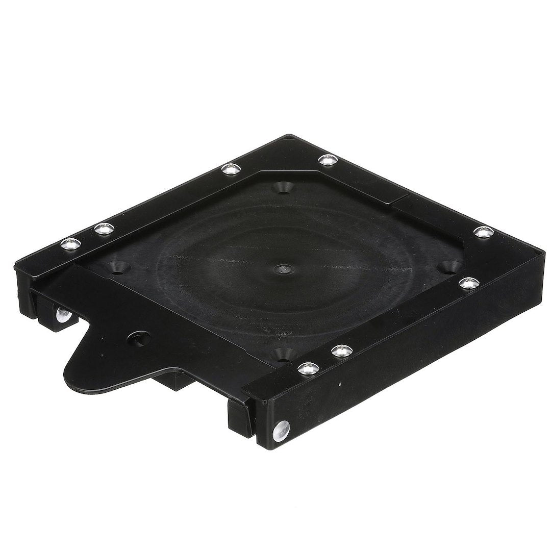Attwood Marine 11602d1 Boat Seat Mount - image 2