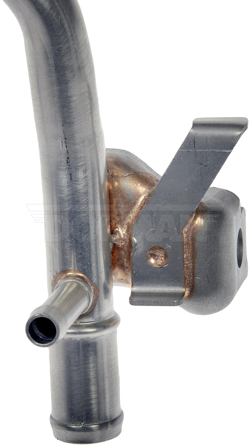 Dorman (OE Solutions) 626554 16-Inch Stainless Heater Hose - image 3