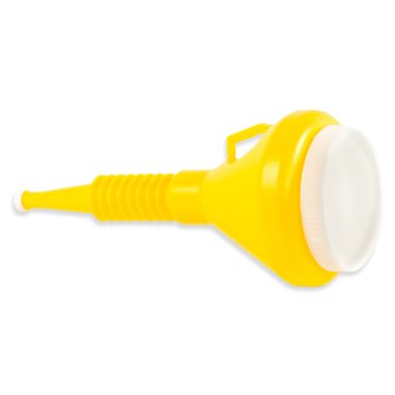 Wirthco 32135 Funnel