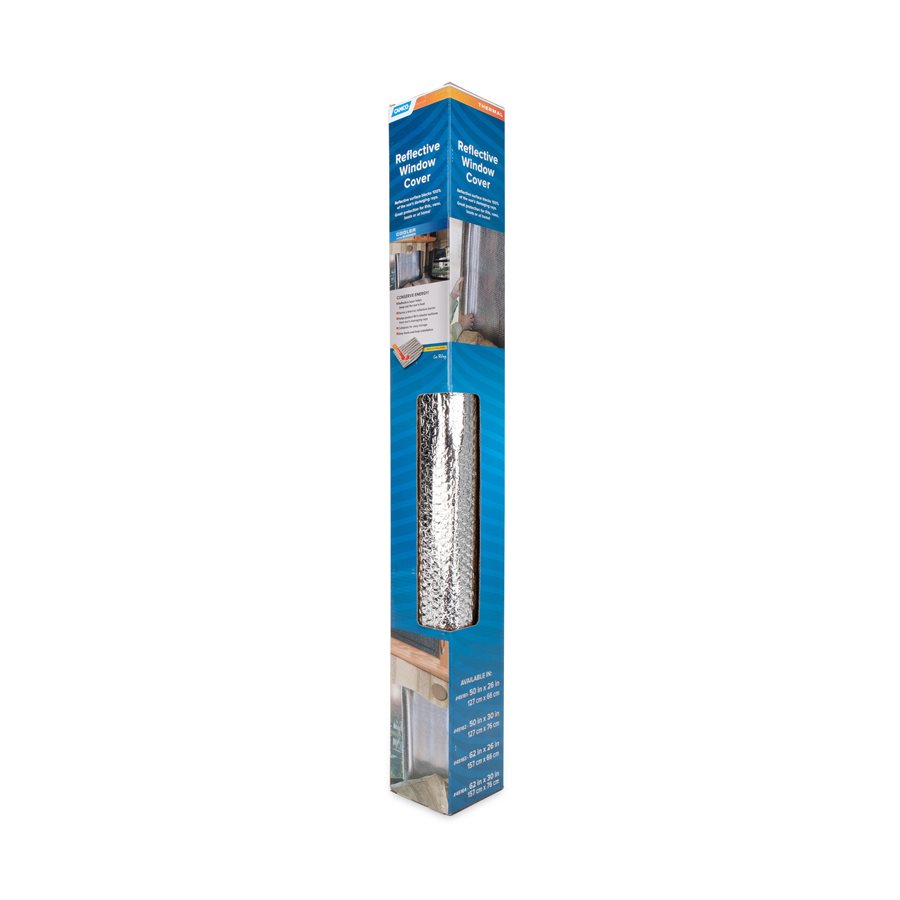 Camco 45161 Window Shade - image 8