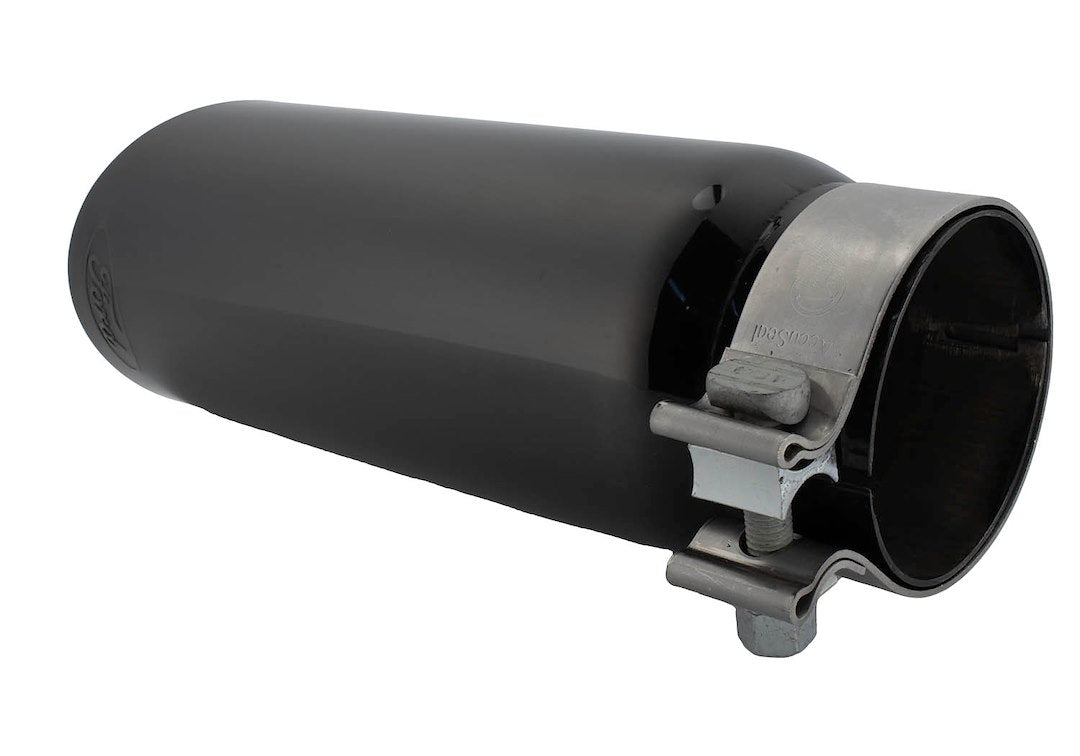 Ford Performance M-5260-Bct1 Exhaust Tailpipe Tip