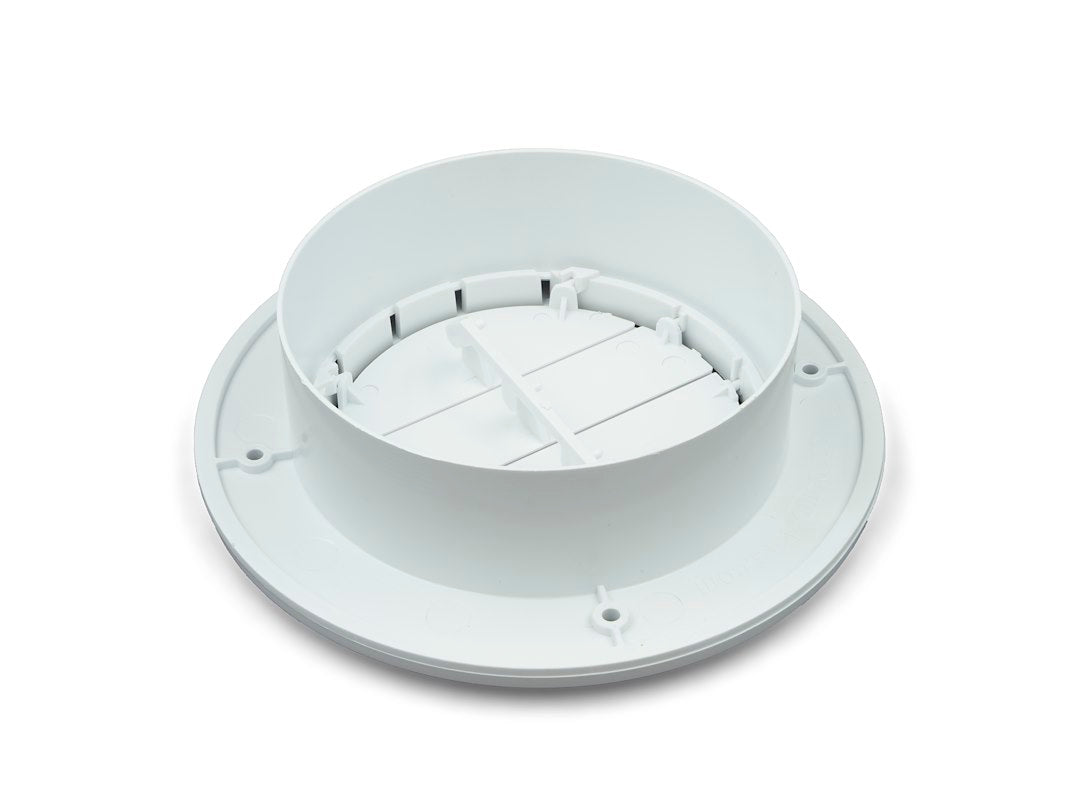 B&B Molders Not Applicable 4-3/4 Inch Ceiling Heating/ (94271)
