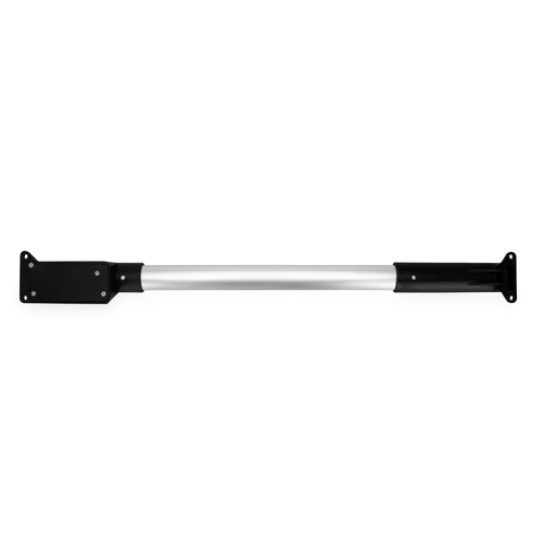 Camco 42330 Screen Door Push Bar - image 4