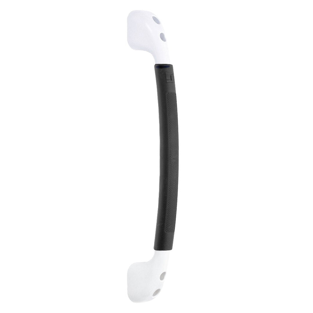 Stromberg Carlson Ah-100 Exterior Grab Bar - image 1