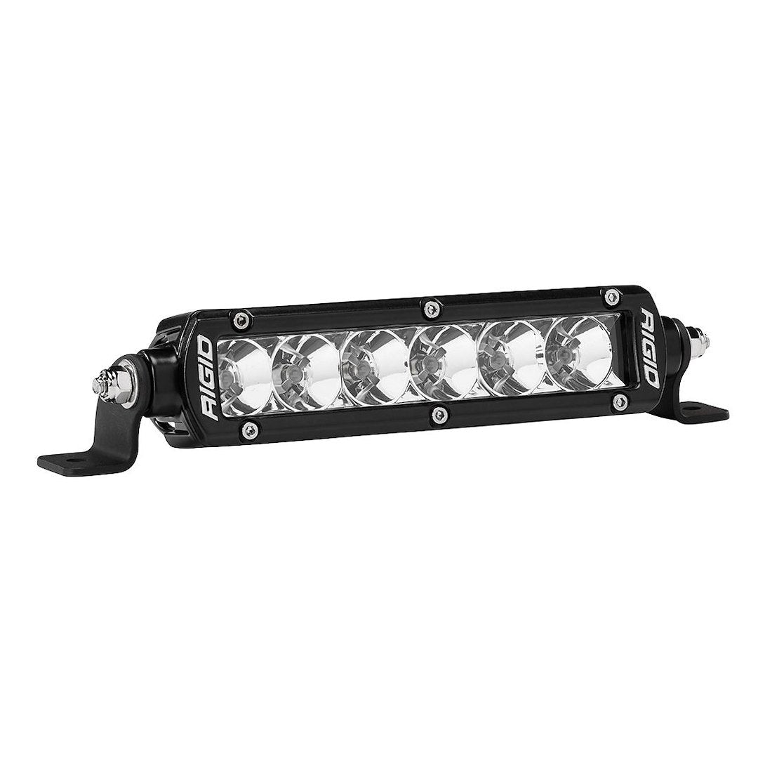 Rigid Lighting 906113 Light Bar - image 1