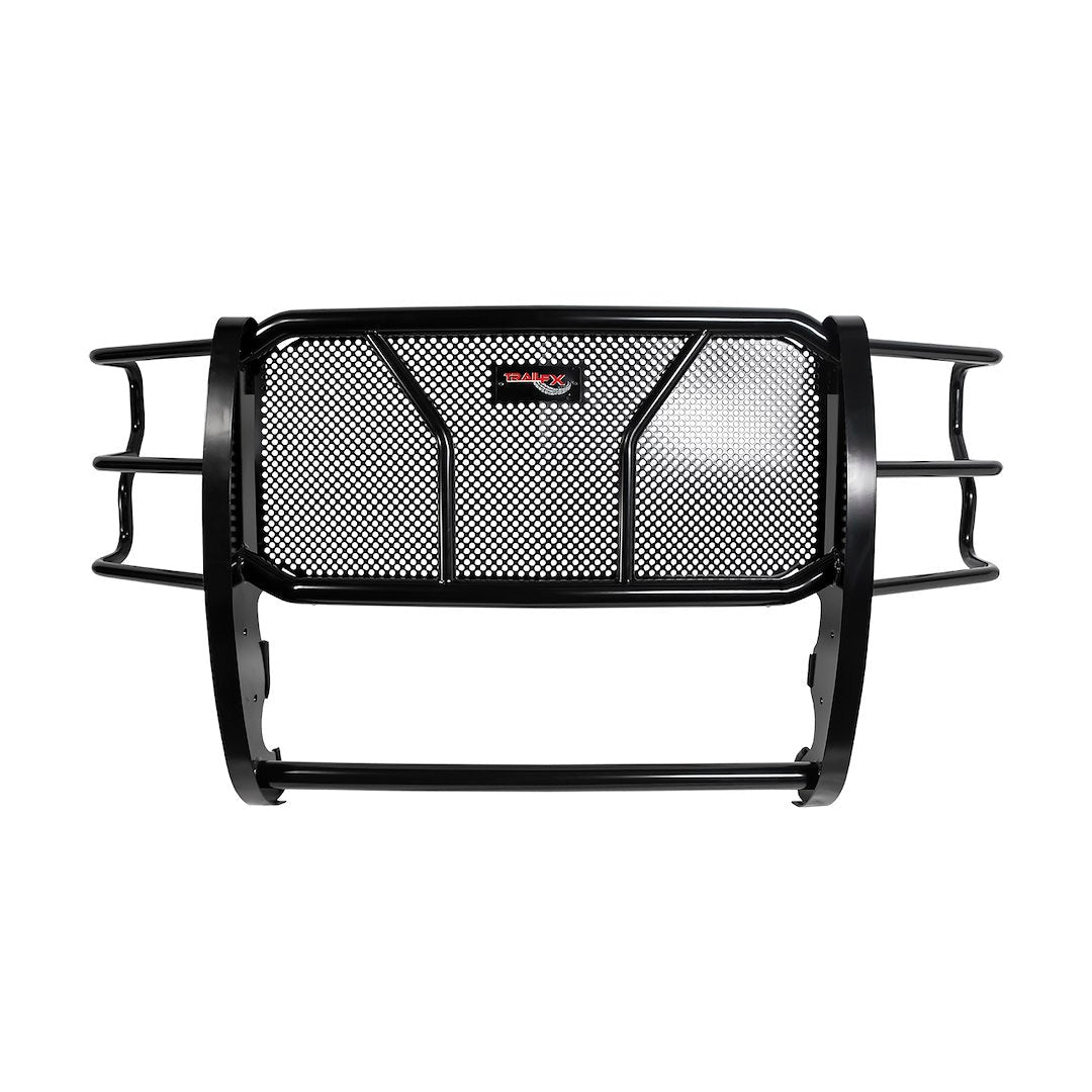 Trailfx E0511b Grille Guard - image 1