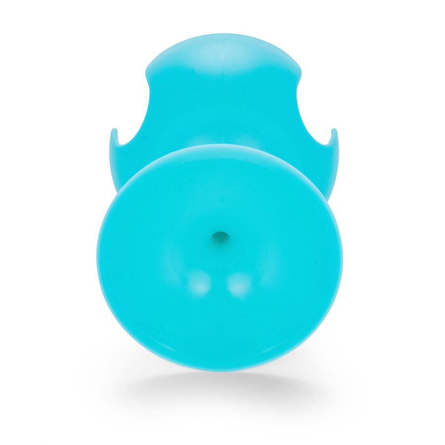 Camco 53484 Drinking Glass - image 10