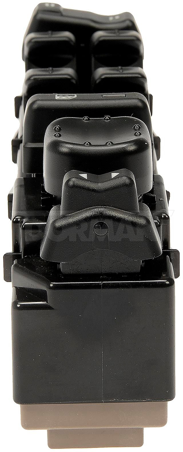 Dorman 901075 Illuminated Eight-Button Power Window Switch - image 3