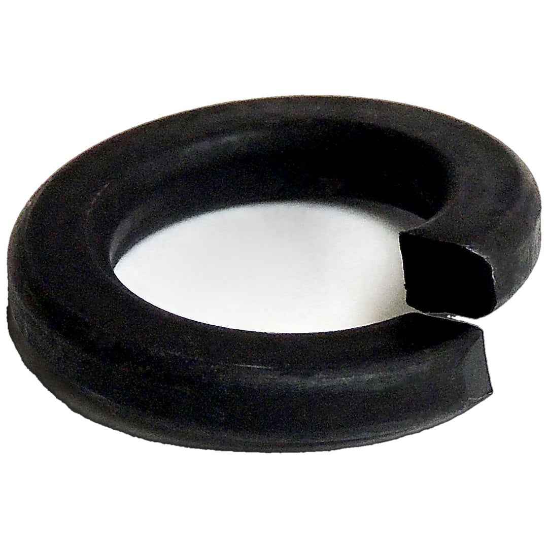 Crown Automotive S0103336 Pitman Arm Split Lock Washer - image 2