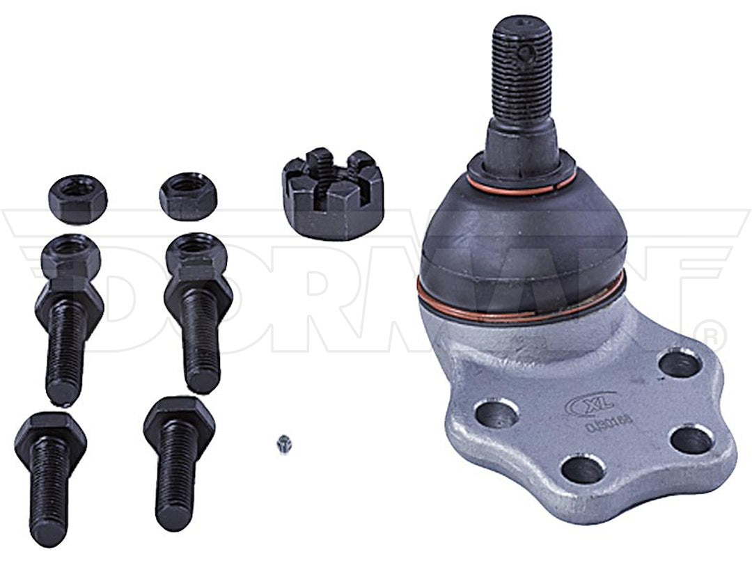 Dorman Chassis Bj81375xl Ball Joint - image 1