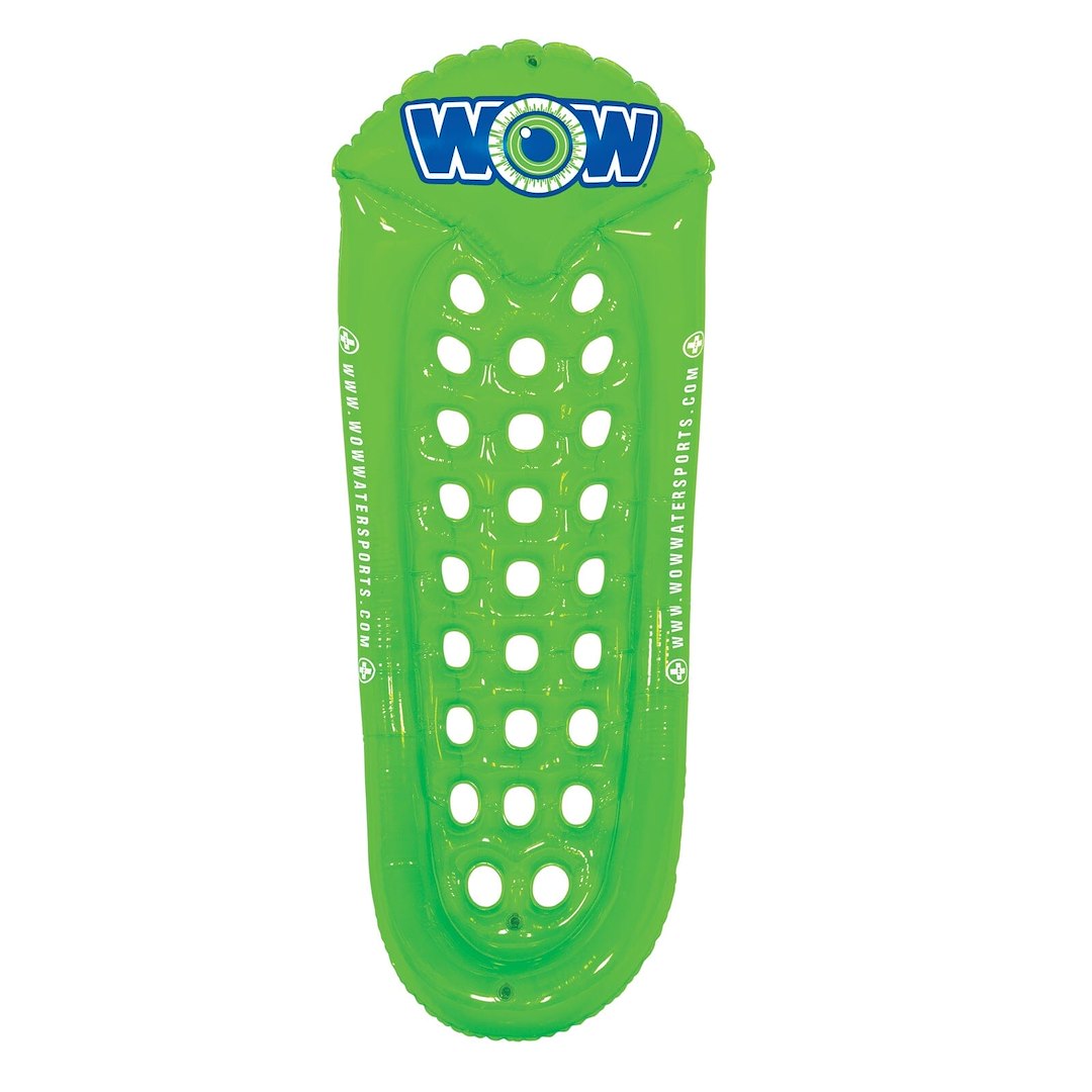 World Of Watersports 13-2010 Float Tube - image 1