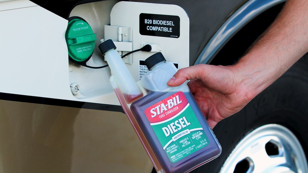 Sta-Bil 22254 Fuel Additive - image 17