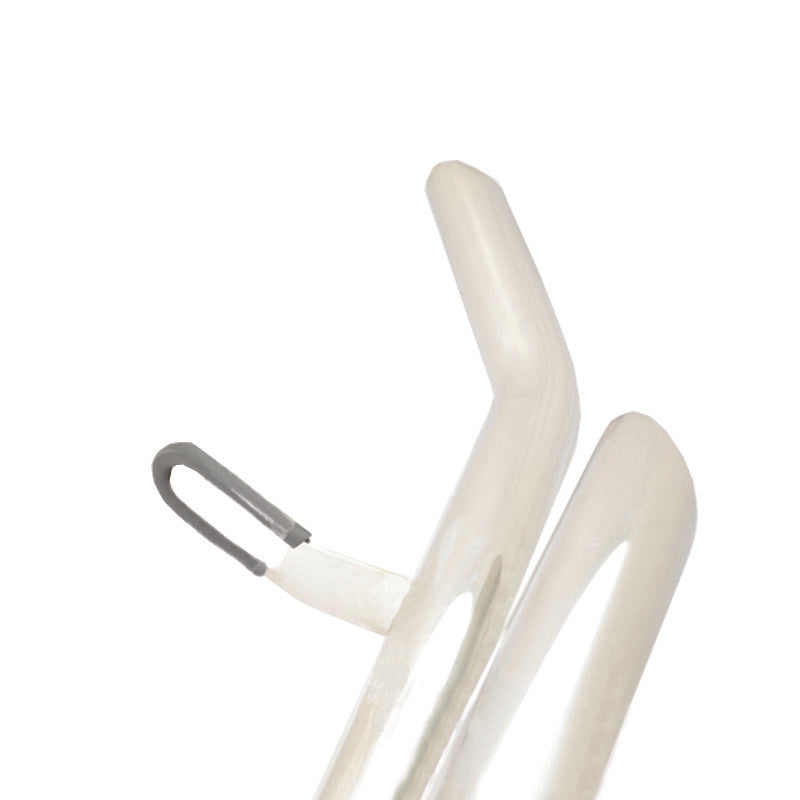 Black Horse Offroad Fd-Ni21s Bumper Guard - image 3
