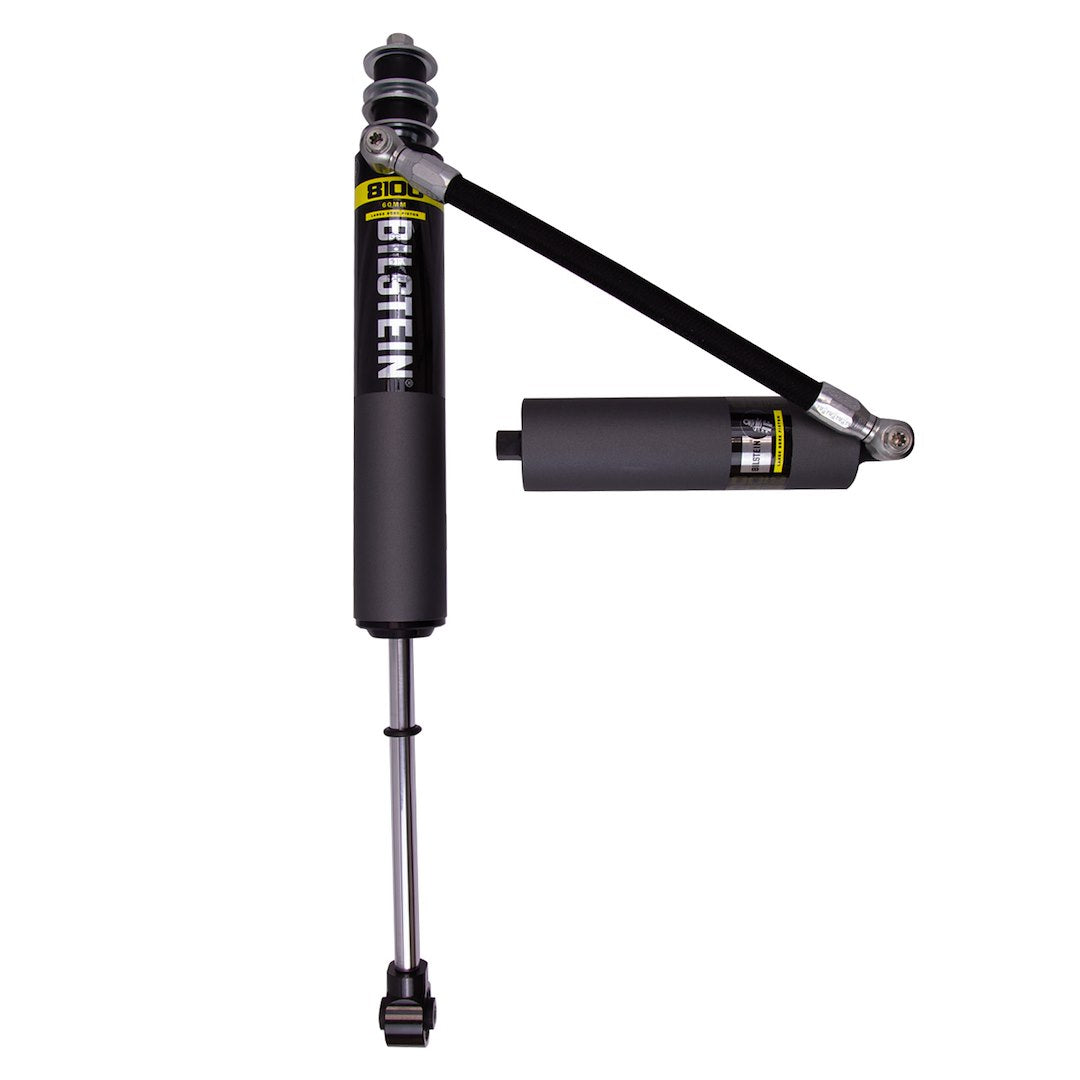 Bilstein B8 8100 BP Shock Absorber Nitrogen Gas Charged 25-325805 - image 4