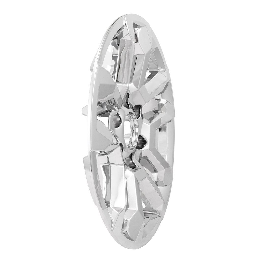 Coast To Coast IMP502X Silverado Chrome 18-Inch Skin - image 2
