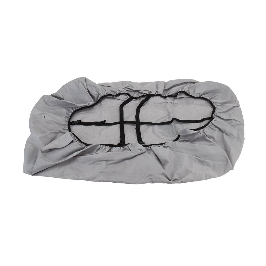 Camco 39019 Portable Waste Holding Tank Cover - image 2