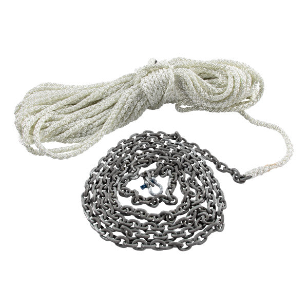 Lewmar Hm15ht300px Anchor Rode - image 1