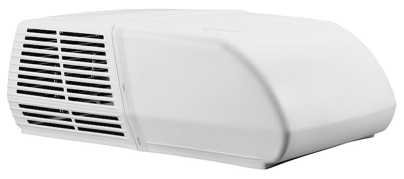 Coleman Mach 15 Power Saver Heat Pump Rooftop RV A/C 15000 BTU 38009-0664