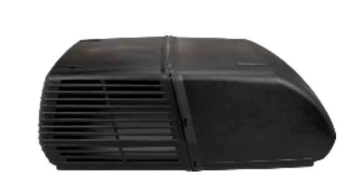 Coleman-Mach Power Saver 11,000 BTU RV Air Conditioner – 38207-0690