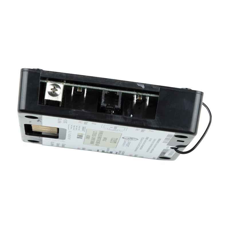 Happijac 733540 Camper Jack Power Conversion Kit – Electric Wireless