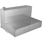 Rds Tanks 70388 Liquid Transfer Tank - image 1