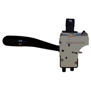 Crown Automotive 56009135 Multifunction Switch - image 3