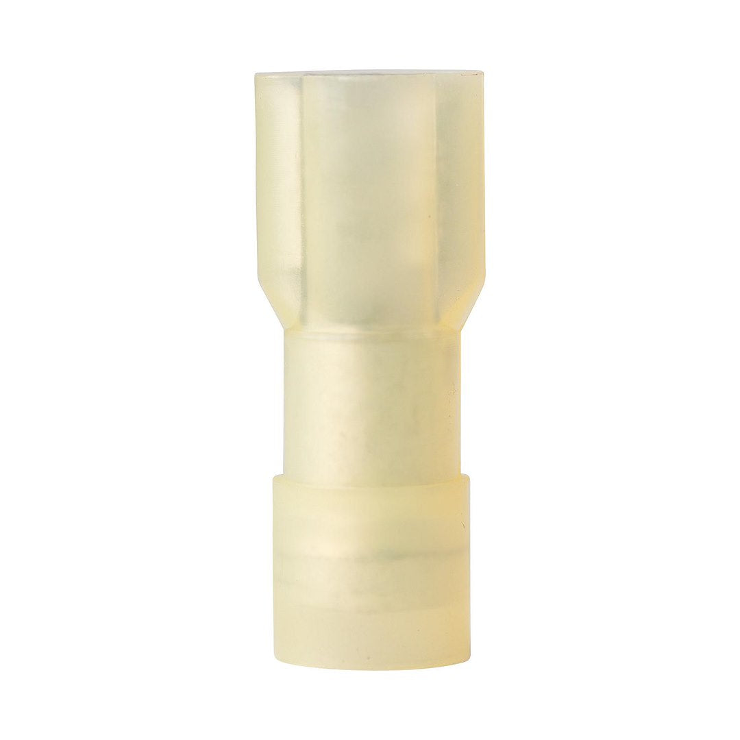 Ancor 211428 Wire Terminal End - image 1