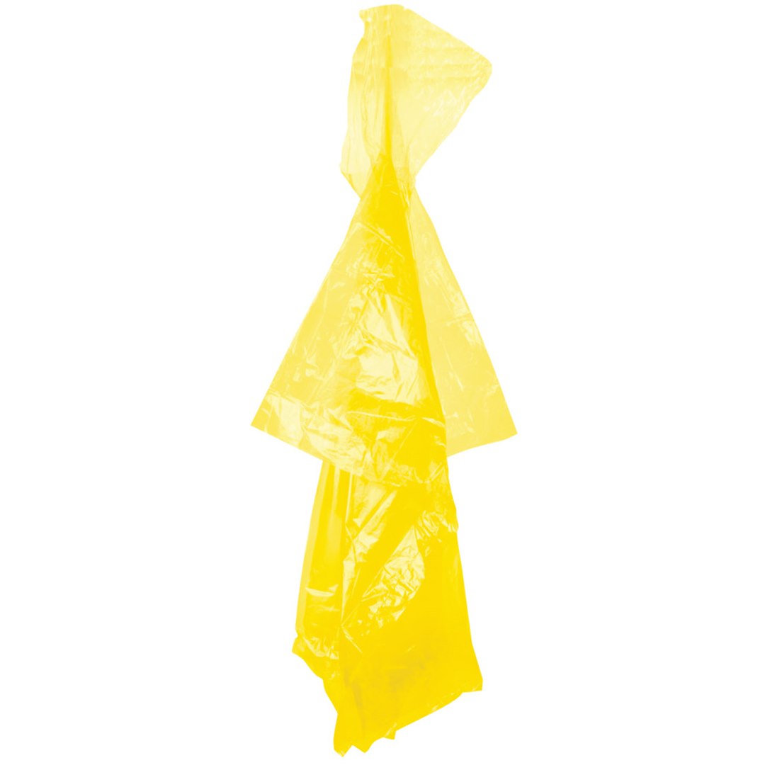Performance Tool W1555 Emergency Kit - image 12