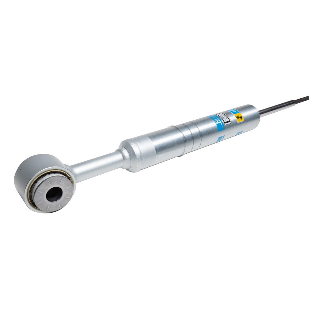 Bilstein 24-317771 Shock Absorber - image 5