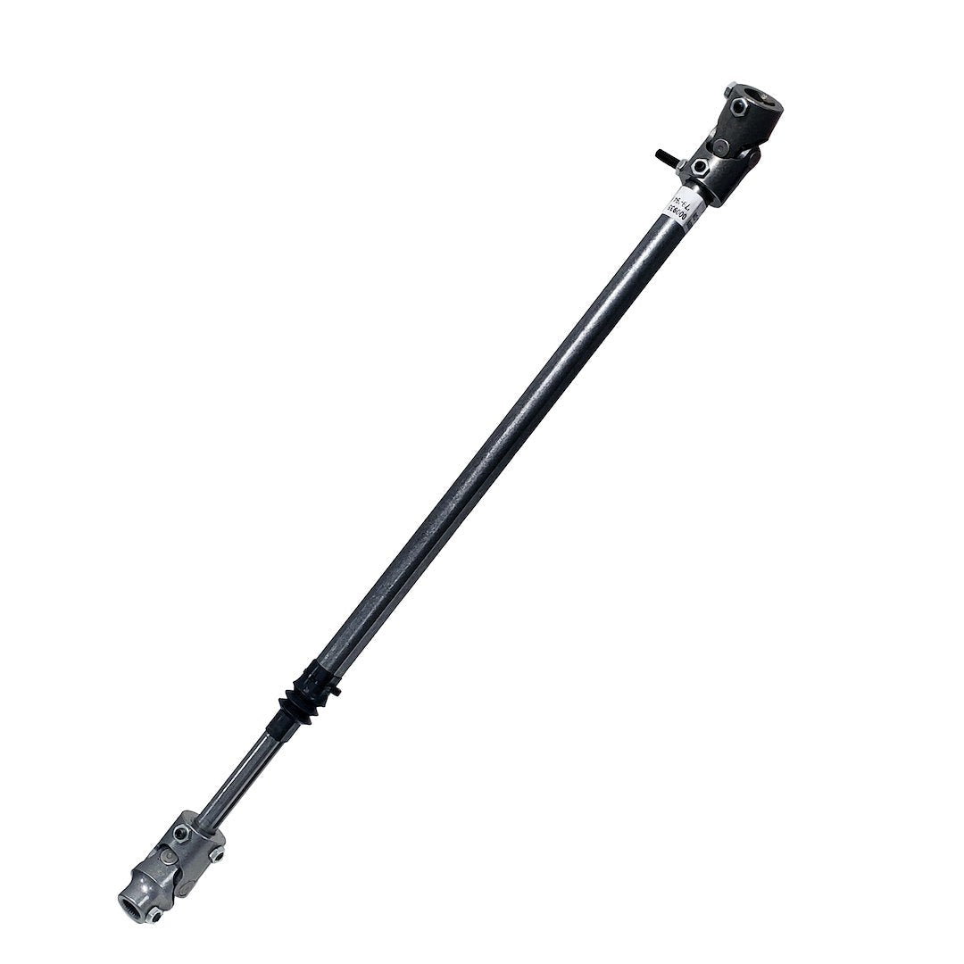 Borgeson Extreme Duty Two Joint Systems Steering Shaft 000935 - image 1