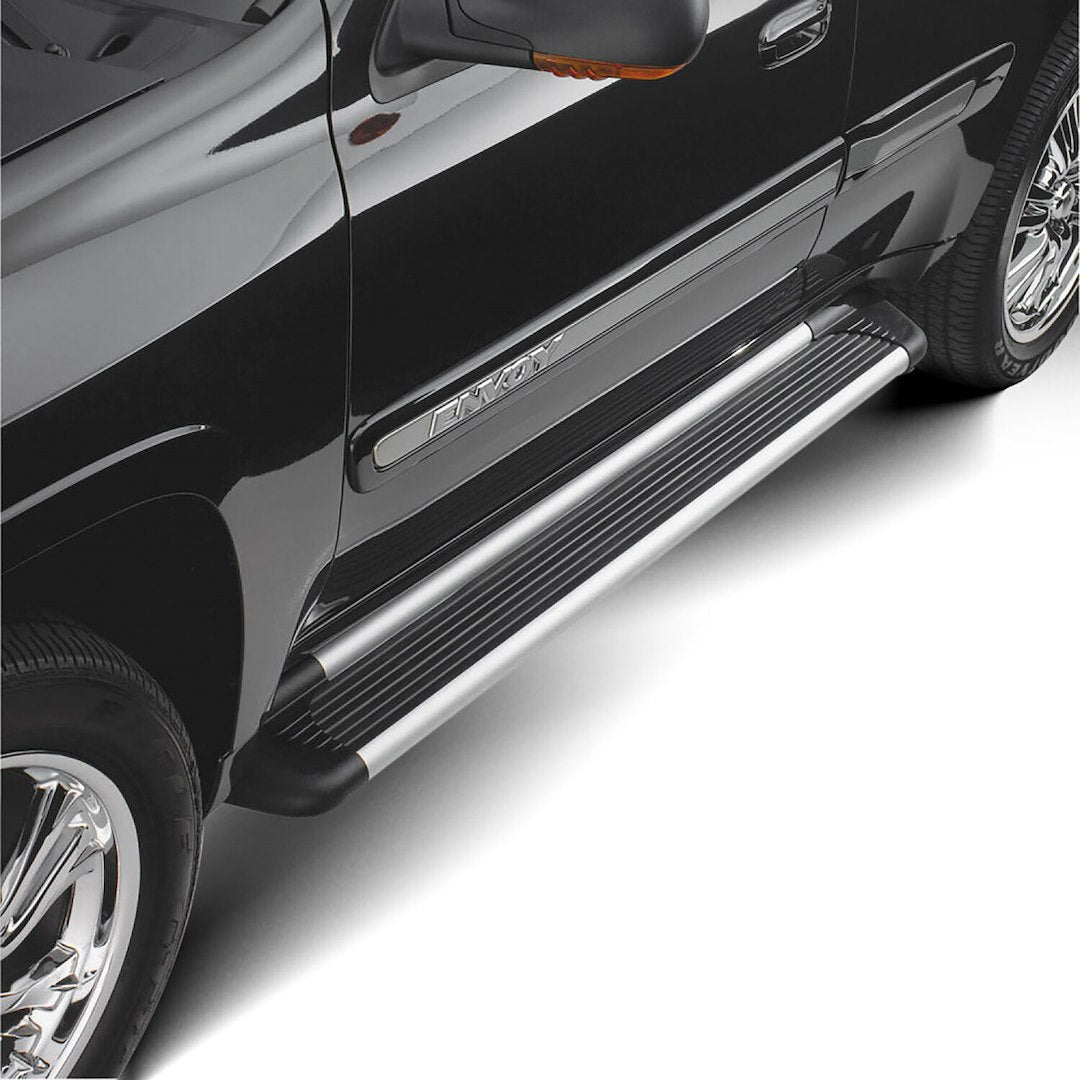Westin Automotive 27-6120 Running Board - image 9
