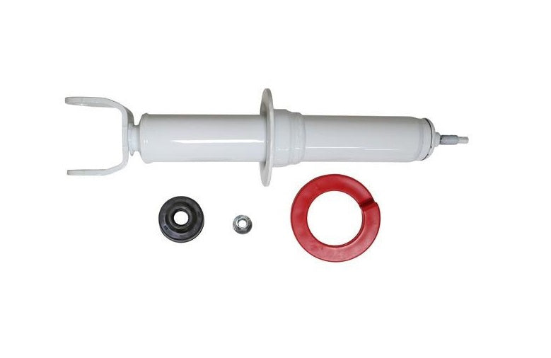 Rancho RS55847 Nitrogen-Charged Strut