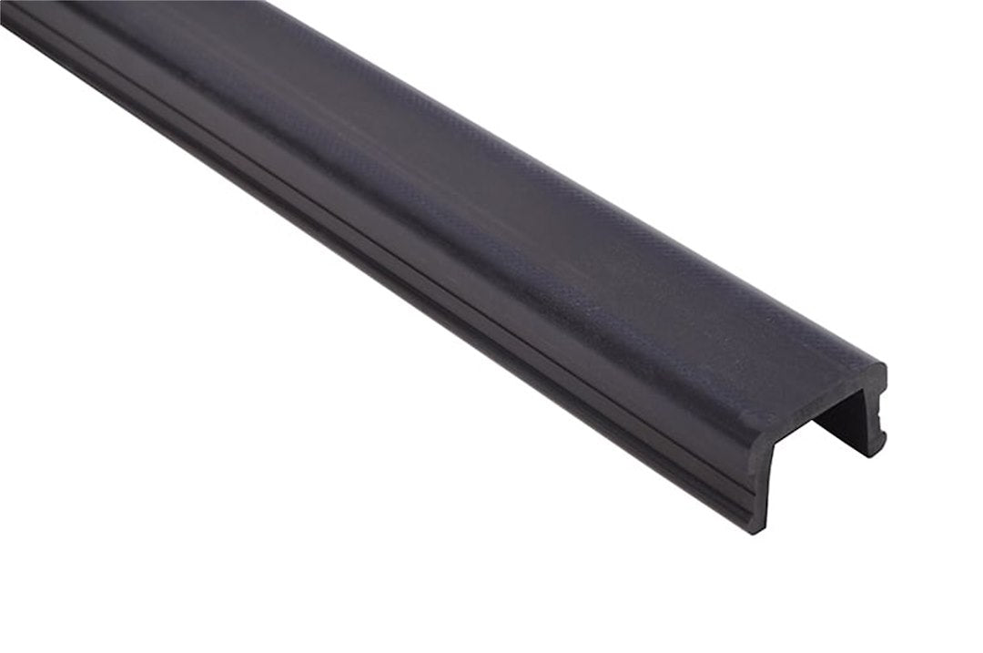 Dee Zee Dz42 Truck Bed Divider Holder - image 1