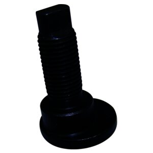 Crown Automotive A754 Brake Adjuster Eccentric - image 3