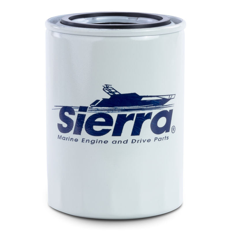 Sierra Marine 18-7875-1 Canister Oil Filter