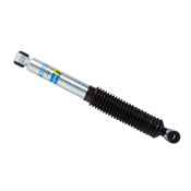 Bilstein 33-245492 B8 5100 Shock Absorber