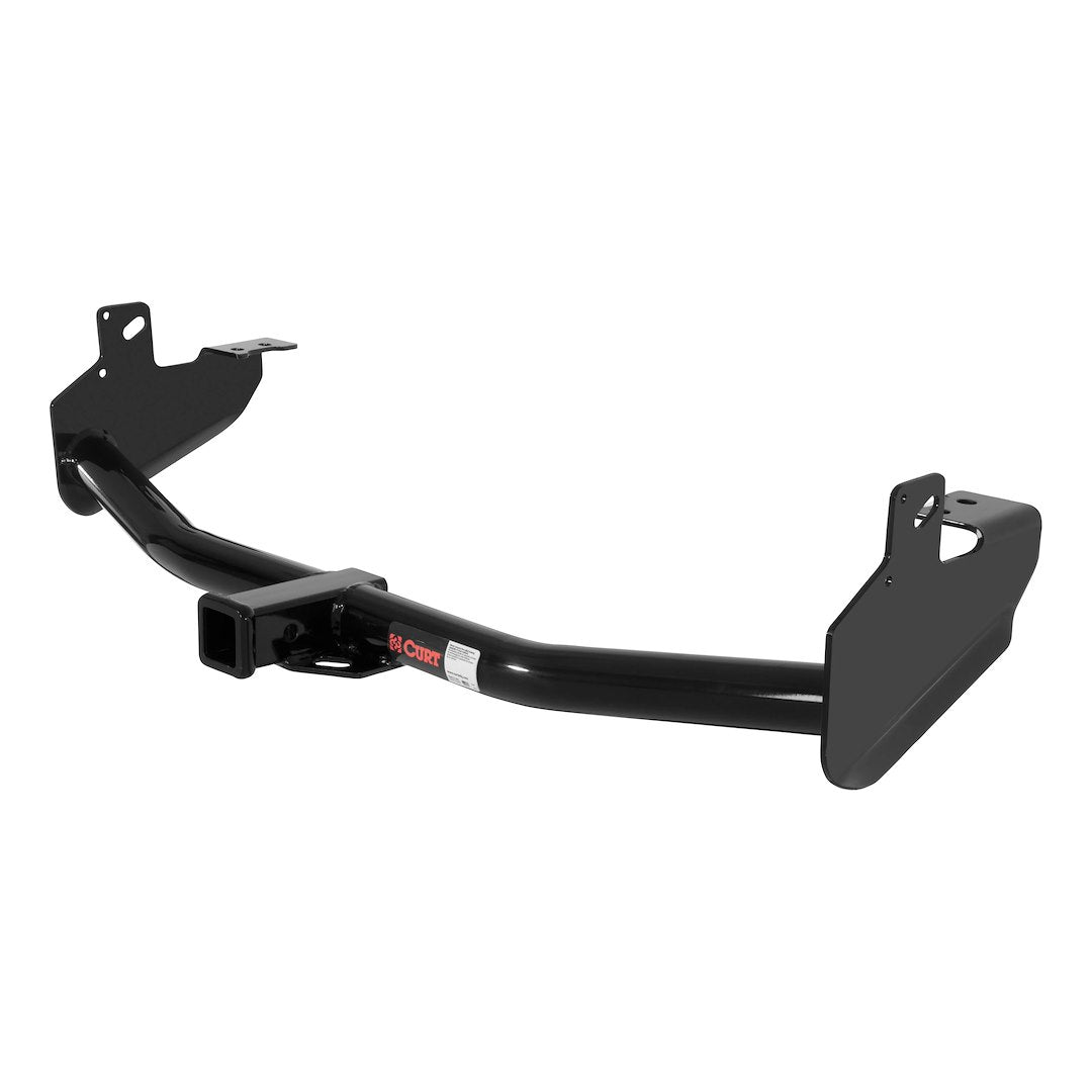 Curt 13252 Trailer Hitch Rear - image 1