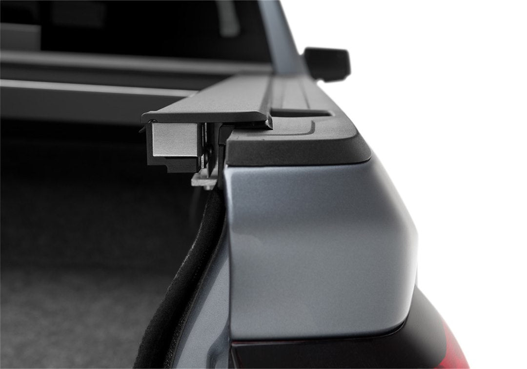 Roll-N-Lock BT226A A-Series Tonneau for Silverado/Sierra HD