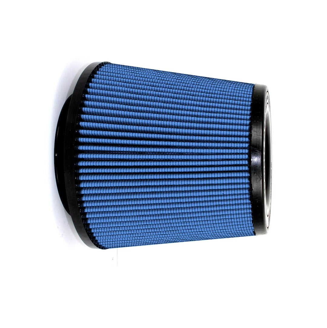 Advanced FLOW Engineering Pro 5 R Round Tapered Washable Air Filter 24-91051 - image 2