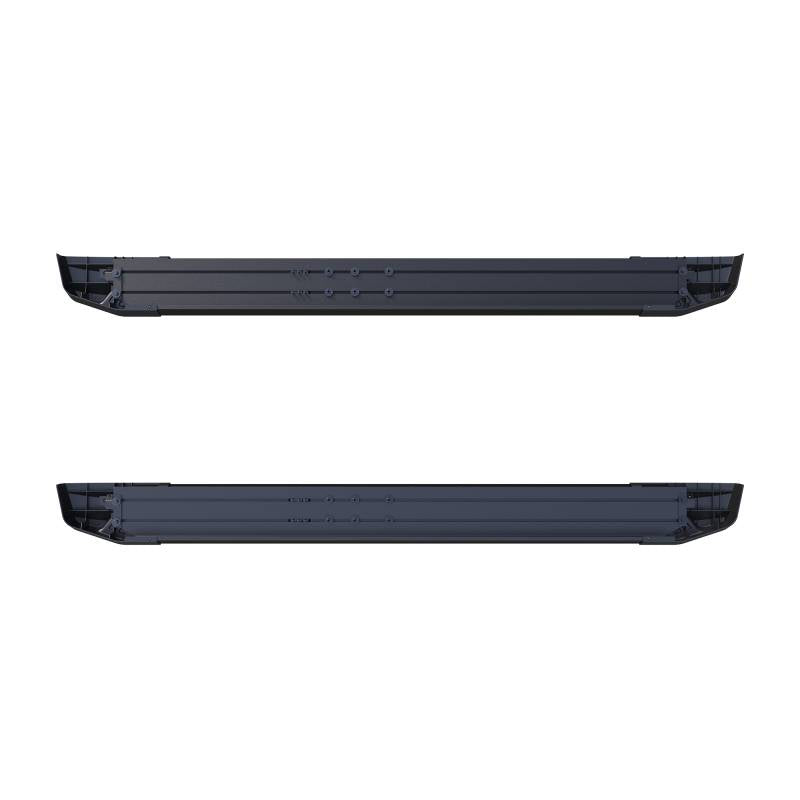 Black Horse Offroad Sth3070 Running Board - image 2