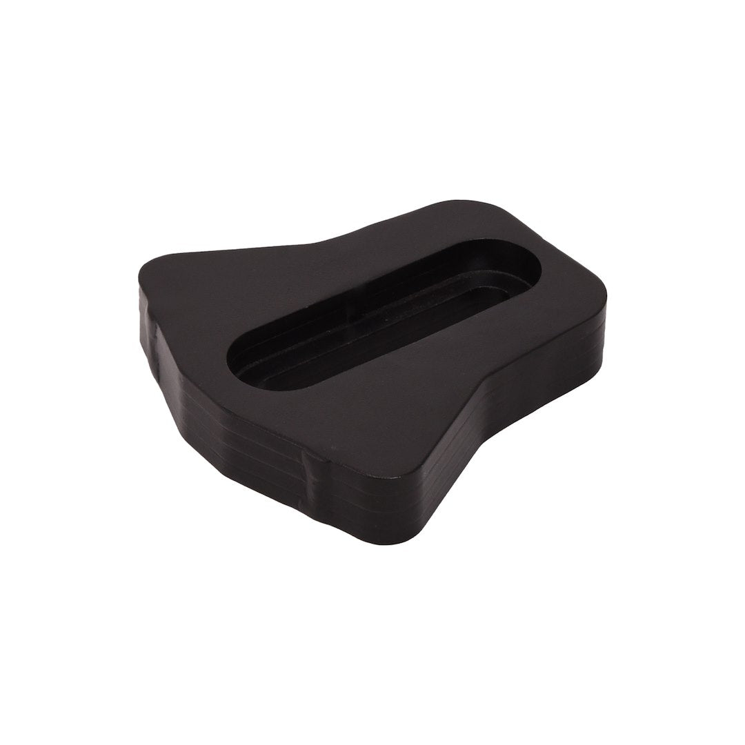 Husky Towing 33173 Fifth Wheel Trailer Hitch King Pin Wedge - image 1