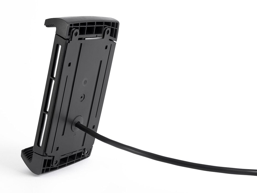 Scanstrut Sc-Cw-04g Wireless Cellular Phone Charger - image 2
