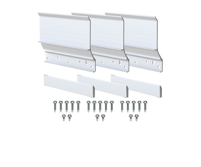 Carefree RV Ascent XL Slide-Out Awning Mounting Kit – KY5552-A