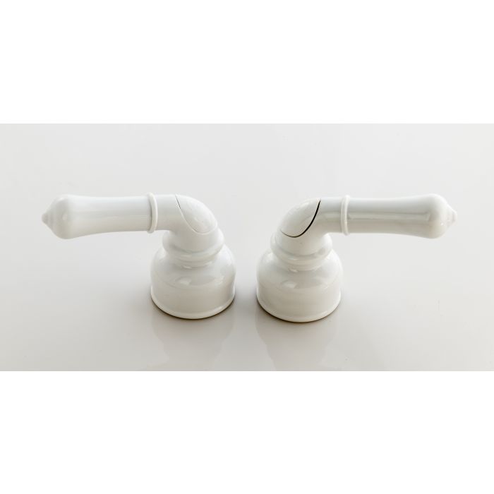 Empire Faucet Crd-Uccw Faucet Handle