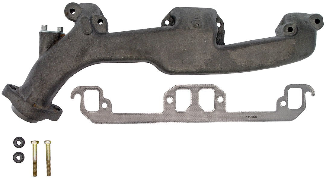 Dorman 674538 OE Solutions 5.2/5.9 Truck Exhaust Manifold - image 3