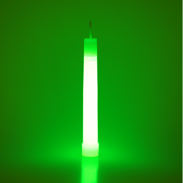 Coghlan's Light Stick (9202) – Color: Green