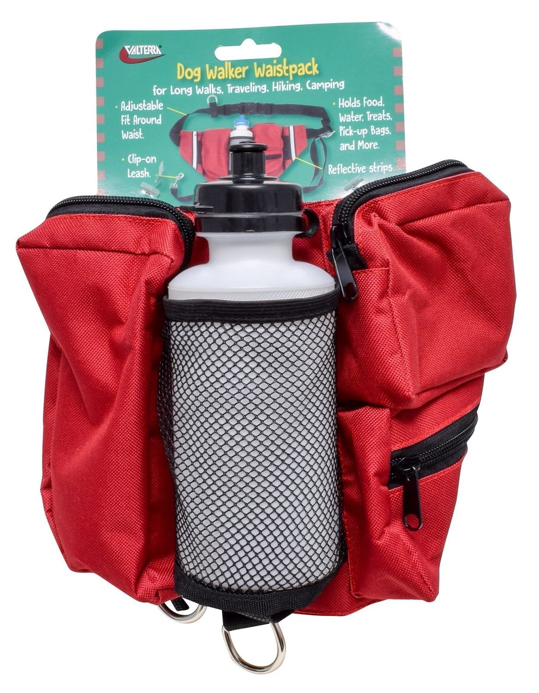 Valterra A10-2016vp Waistpack - image 2